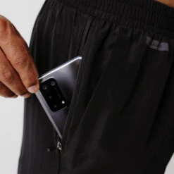 Kalenji Men's Dry 100 Breathable Running Trousers -Outdoor Equipment Store k60a6a93dfd833d2f1ff888c0f7e73fb0