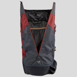 Men's Trekking Backpack 70 L -Outdoor Equipment Store k60f034782141fff7e4d511d1ce33e574