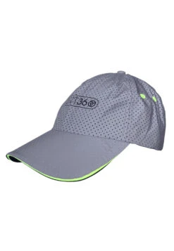 Proviz REFLECT360 Breathable Reflective Running Cap