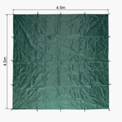 Lomo 4.5m X 4.5m Bushcraft Tarp 13 Lomo 4.5m X 4.5m Bushcraft Tarp -Outdoor Equipment Store k6114d0b339a9096393a850d9dd453c99