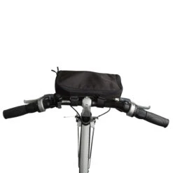 Riverside 300 Bike Handlebar Bag 2.5L 34 Riverside 300 Bike Handlebar Bag 2.5L -Outdoor Equipment Store k611cdd155d9b98d1839a4a4f9add59af