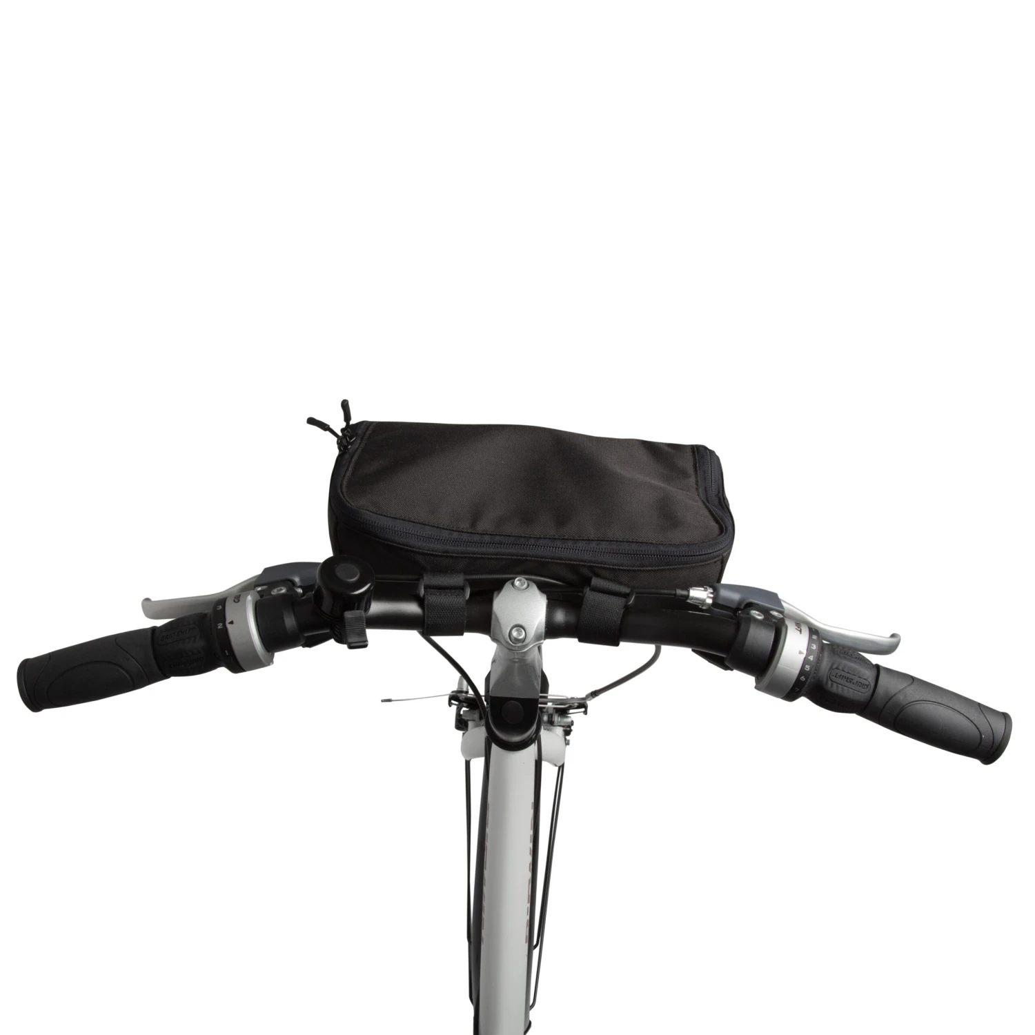 Riverside 300 Bike Handlebar Bag 2.5L 17 Riverside 300 Bike Handlebar Bag 2.5L - Image 15