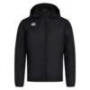 Canterbury Mens Club Stadium Track Jacket (Black) 1 Canterbury Mens Club Stadium Track Jacket (Black) -Outdoor Equipment Store k618d15cf8bcbd64bfc4cb9f2f0276c43