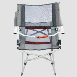 Quechua Folding Dining Camping Chair 29 Quechua Folding Dining Camping Chair -Outdoor Equipment Store k619915439e69a7bb25e6a741b9cb8475