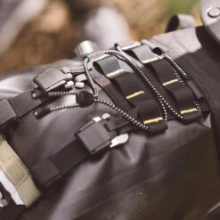 Riverside Bikepacking Saddle Bag Harness 22 Riverside Bikepacking Saddle Bag Harness -Outdoor Equipment Store k61b28a7aa80dc00eb252cc9bb9e50523