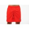 DROP SHOT Naos Shorts Red -Outdoor Equipment Store k61d88bae9728cfea4bc1cf715cf67c3e