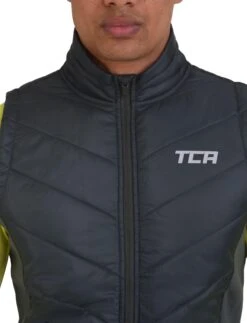 Men's Excel Gilet With Zip Pockets -Outdoor Equipment Store k622393d935c594218cfd00f9820f3055