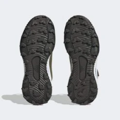 ADIDAS Fortarun All Terrain Cloudfoam Sport Running Elastic Lace And Top Strap Shoes 19 ADIDAS Fortarun All Terrain Cloudfoam Sport Running Elastic Lace And Top Strap Shoes -Outdoor Equipment Store k623e5f5b5f3da769f968795fb6173eb1