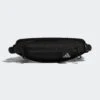 ADIDAS Running Waist Bag -Outdoor Equipment Store k6266168ecb3228886826428ccbae419f