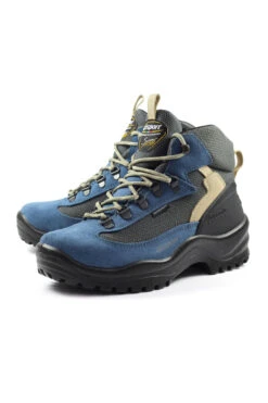 Grisport Lady Wolf Mid -Outdoor Equipment Store k62abdf40c0a2fc45a9894e5ed8d720b2