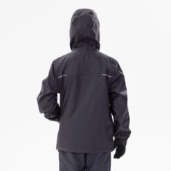 Quechua KIDS’ WARM AND WATERPROOF 3-in-1 HIKING JACKET - SH100 -0.5°C - 7 40 Quechua KIDS’ WARM AND WATERPROOF 3-in-1 HIKING JACKET - SH100 -0.5°C - 7 -Outdoor Equipment Store k62ac600f68f70cfde857cb6e3ddc28c4