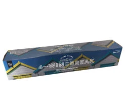 OLPRO Beach Huts 4 Pole Compact Windbreak -Outdoor Equipment Store k62b26a6c4629e22dc87867091231cacd