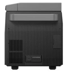 EcoFlow Glacier Portable Fridge Freezer Ice Maker + Battery Bundle -Outdoor Equipment Store k631d2607f02cb2f8f392b4585ab3f380