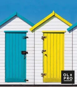 OLPRO The Beach Hut 5 Pole Wooden Windbreak 7 OLPRO The Beach Hut 5 Pole Wooden Windbreak -Outdoor Equipment Store k6331a6b3d64cdf5e90eaf8cebbda4792 1