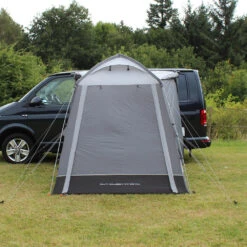 Outhouse Handi Low 180 10 Outhouse Handi Low 180 -Outdoor Equipment Store k633c338a342e17eaf315290782c191dc 1