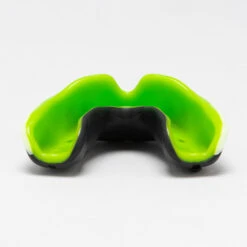 Gilbert Adult Rugby Mouthguard Viper Pro -Outdoor Equipment Store k634336d3a997e5c6973fda65079b9ab5