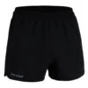 Men's Rugby Shorts R500 -Outdoor Equipment Store k6344c905c5f74f3b0d4df1f9e3ac75cd
