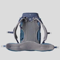 Quechua Mountain Walking 30 L Backpack MH500 41 Quechua Mountain Walking 30 L Backpack MH500 -Outdoor Equipment Store k63540a7a00fdedea84d473cb7c5448d9