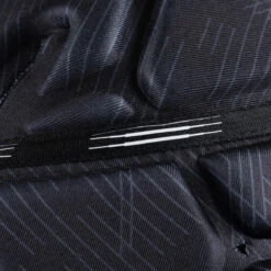 Kids'/Adult Rugby Head Guard R500 -Outdoor Equipment Store k63622a1f174a932a313fbbca3674a059