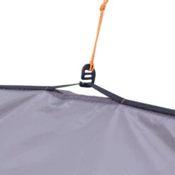 1.5 Man Trekking Tarp - MT900 -Outdoor Equipment Store k63771aed770bdbe9d10cfea807eb2d5b