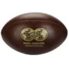 UMBRO Nigel Cabourn Leather Rugby Ball (Dark Brown) -Outdoor Equipment Store k63ac1abfb22ec7f722461a05909f6a5f