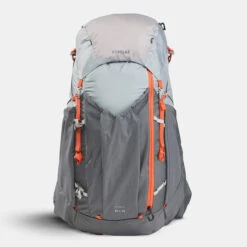 Women’s Ultralight Trekking Backpack 45+10 L -Outdoor Equipment Store k63f5df8774943a09fdef3567995220c5