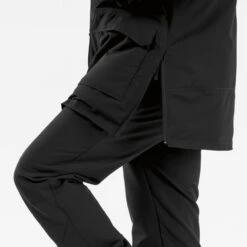 Quechua Men’s Winter Waterproof Hiking Parka - SH900 -Outdoor Equipment Store k6409077caf654940ded6e97c3a579aa2