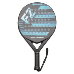 FZ Forza Blast Power Padel Racket -Outdoor Equipment Store k6423fd329cd8c95356f46440c2cdbe5a
