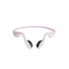 SHOKZ OpenMove Bone Conduction Sports Headphones -Outdoor Equipment Store k64b7820589a3ddce1dc2e07d44dbcbe8