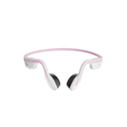 SHOKZ OpenMove Bone Conduction Sports Headphones