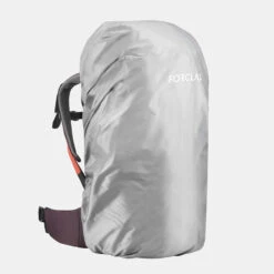Women's Trekking 50 L Backpack MT100 Easyfit -Outdoor Equipment Store k64c473c4fcd0855ae93840b255bdc0cd