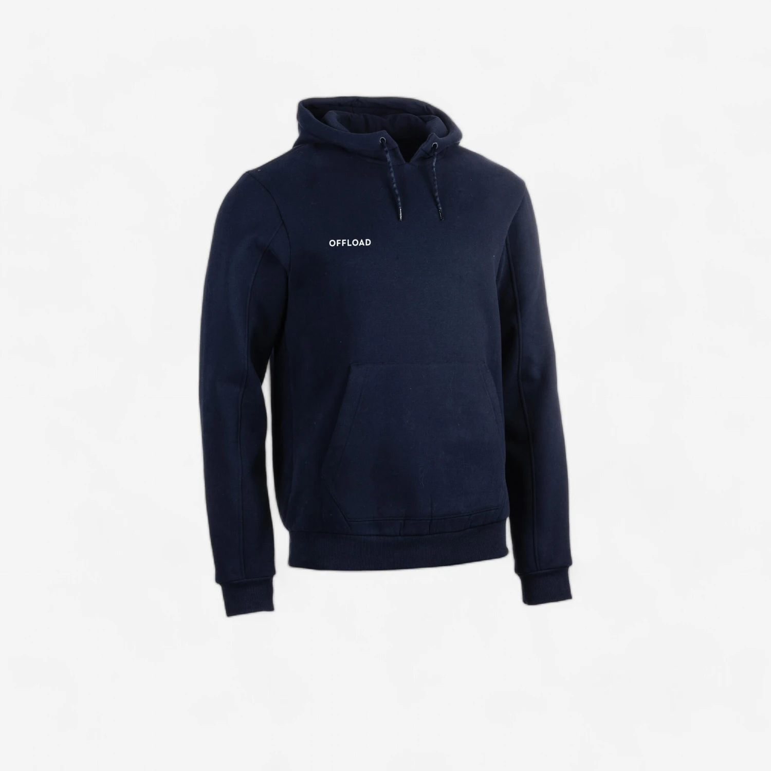 Adult Rugby Club Hoody R500 3 Adult Rugby Club Hoody R500
