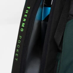 Isothermal Padel Bag 46L-54L PL 990 -Outdoor Equipment Store k64f0a2e73340b5728a5074a9b275a194