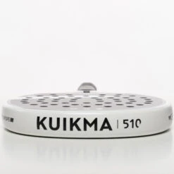 Adult Padel Racket PR 510 13 Adult Padel Racket PR 510 -Outdoor Equipment Store k64f69806e00d162d203f3638595b2de9