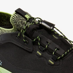 NW980 Waterproof Competition Nordic Walking Shoes -Outdoor Equipment Store k64fb545462d6f03a9831dd04219fa9e8