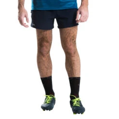 Men's Rugby Shorts R500 -Outdoor Equipment Store k65010bb525e99a6325686f2108581d56
