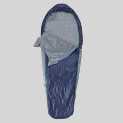 Trekking Sleeping Bag MT500 15°C 34 Trekking Sleeping Bag MT500 15°C -Outdoor Equipment Store k65b482e30bcf89e00caf26a4e46ba7e9