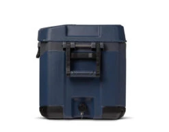 IGLOO BMX 70L Cooler -Outdoor Equipment Store k65b5cf0852a41b2881a6729678ecc569