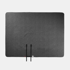 Quechua Comfortable XL Cover For Picnicking And Camping - 210 X 170 Cm -Outdoor Equipment Store k65b794722bcc6a8446e74a19649f14ab