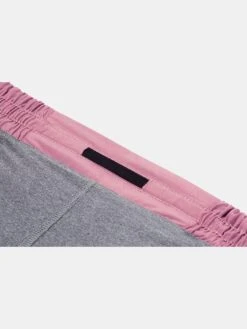 Women’s Perform 2 In 1 Short With Zip Pockets -Outdoor Equipment Store k65ce2b9b04a614364b85b39962912809