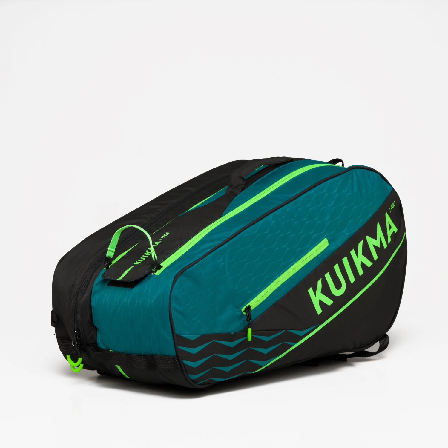 35 L Insulated Padel Bag Kuikma PL 900 10 35 L Insulated Padel Bag Kuikma PL 900 - Image 8