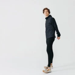 KALENJI RUN WIND MEN'S WINDPROOF RUNNING JACKET -Outdoor Equipment Store k65faf7acb149f2a0d35817ccee26c664