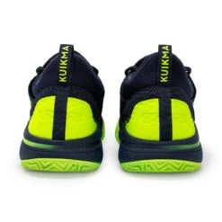 Men's Padel Shoes PS 990 Dynamic -Outdoor Equipment Store k660bb90572cc6a49dbb9127a3de9405d