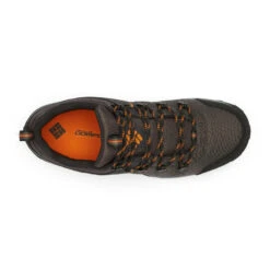 Men's Walking Shoes - Columbia Peakfreak Venture -Outdoor Equipment Store k66102570c61d59077a253cc74c477053