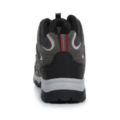 Regatta Tebay Men's Mid Walking Boots -Outdoor Equipment Store k661f81d8e303bd8ed9e2a638a6f44c2e
