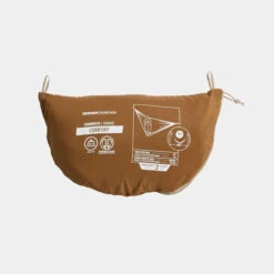 Quechua Two-person Hammock - Comfort 350 X 175 Cm 18 Quechua Two-person Hammock - Comfort 350 X 175 Cm -Outdoor Equipment Store k66373f6b6565d8d566b1e28984f64ed4