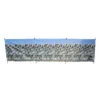 OLPRO Stone Wall 4 Pole Compact Windbreak 1 OLPRO Stone Wall 4 Pole Compact Windbreak -Outdoor Equipment Store k666a282006d0d9975706e726028303ce