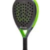 Wilson Blade LT Padel Bat 1 Wilson Blade LT Padel Bat -Outdoor Equipment Store k66c58ad79006ab5df06068addeb73be8