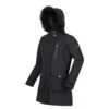 Regatta Serleena Women's Hiking Waterproof Parka Jacket -Outdoor Equipment Store k66d83cad02102ab8875472db02bed4ed