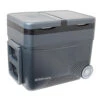 Eco Deep Extreme Compressor Cooler 45L -Outdoor Equipment Store k6734a79c0333bce27fcd8ab904c7fc7f